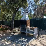 Domek alpejski La Casa De Trasto