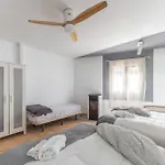 La Casa De Trasto