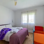 La Casa De Trasto