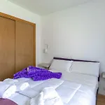 La Casa De Trasto