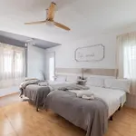 La Casa De Trasto *