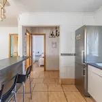 La Casa De Trasto * Ituero y Lama