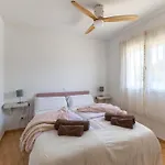 La Casa De Trasto شاليه Ituero y Lama