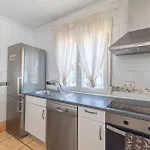 La Casa De Trasto *