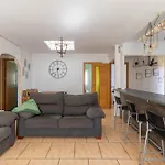 La Casa De Trasto Ituero y Lama
