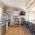 La Casa De Trasto شاليه