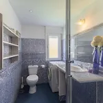 شاليه La Casa De Trasto