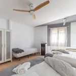 La Casa De Trasto