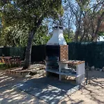 La Casa De Trasto * Ituero y Lama