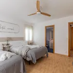 La Casa De Trasto شاليه