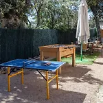 La Casa De Trasto