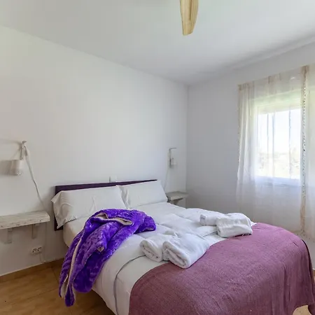Chalé La Casa De Trasto