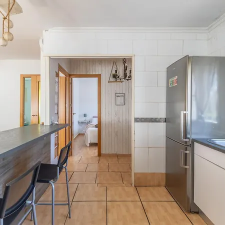 Alpstuga La Casa De Trasto *