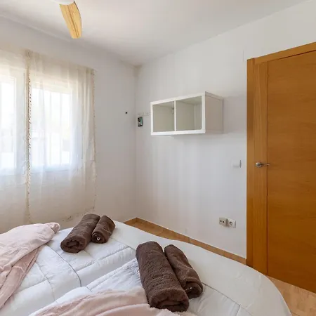 La Casa De Trasto 木屋