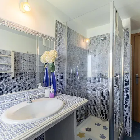 Alpstuga La Casa De Trasto