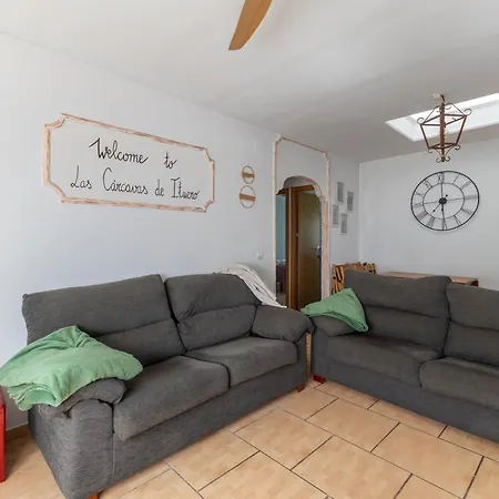 木屋 La Casa De Trasto Ituero y Lama