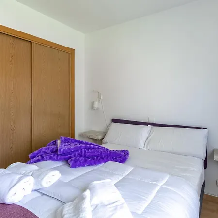 Alpstuga La Casa De Trasto *