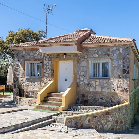 La Casa De Trasto
