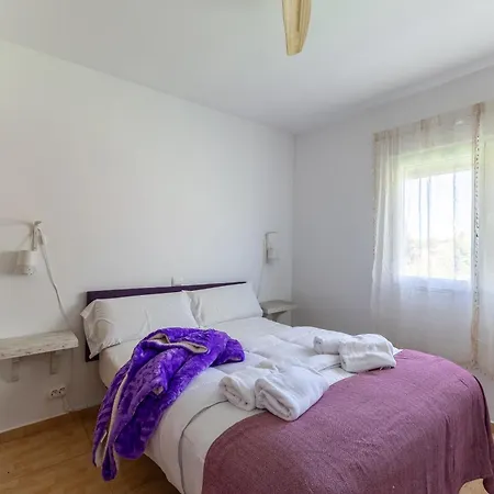 La Casa De Trasto *
